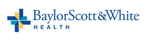 Baylor Scott & White Health Logo